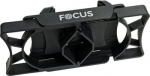 Focus Connect Digiscoping Adapter