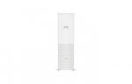 ZTE Z3460 &bdquo;Wi-Fi&ldquo; mar&scaron;rutizatorius 7 iki 15000Mbps, 320MHz@6GHz
