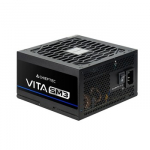 CHIEFTEC 750W ATX 100-240V 80+Bronze PSU 12cm fan semi-modular retail pk