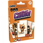 CaTuTo!