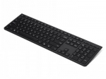 Lenovo Professional Wireless Rechargeable Keyboard-Nordic | Lenovo