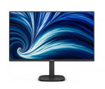 Philips | 27B2N3500J/00 | 27 " | IPS | QHD | 16:9 | 120 Hz | 4 ms | 2560 x 1440 pixels | 350 cd/m&sup2; | HDMI ports quantity 2 | Black