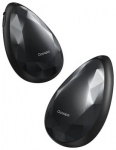 Ocoopa black UT3041 elektrinis &scaron;ildytuvas