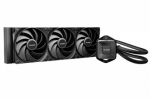 CPU COOLER S_MULTI/PURE LOOP 3 BW029EU BE QUIET