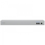 UBIQUITI USW-WAN 10G SFP+ WAN SWITCH