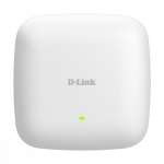 D-Link DAP-X3060 AX3000 Wi-Fi 6 Ceiling Mount Access Point | D-Link