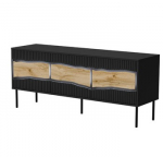 Cama INSERTO 400201 TV stovas / baldas garso ir vaizdo aparatūrai
