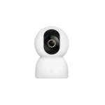 Smart Camera C701 EU
