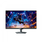 Gigabyte | M27Q2 | 27 " | SS IPS | QHD | 200 Hz | 1 ms | 2560 x 1440 pixels | 350 cd/m&sup2; | HDMI ports quantity 2