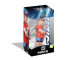 MINIX WWE - JOHN CENA