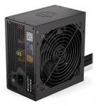 Power Supply|ENDORFY|ATX|PC|200 - 240 V|750 W|EY7A014