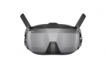 Drone Accessory|DJI|Goggles N3|CP.RC.00000032