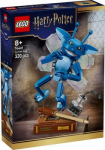 LEGO HARRY POTTER 76461 Kornvalio fėja