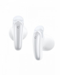 Anker Soundcore Earbuds | Liberty | Bluetooth | Semi-in-ear | Microphone | Noise canceling | Wireless | White