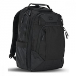 BACKPACK OGIO GAMBIT DNA BLACK