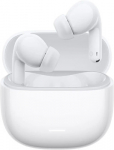 Xiaomi REDMI Buds 8 Lite, White | Xiaomi