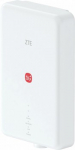 Router ZTE G51F 5G ODU MC7510