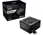 Power Supply|ASROCK|ATX|PC|100 - 240 V|850 W|PRO-850G