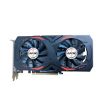 Geforce GTX1660Ti 6GB GDDR6