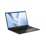 [REPACK] ASUS E1504GA-WB31 i3-N305 15,6 colių FHD 8 GB 128 GB UFS SSD &bdquo;Bluetooth&ldquo; &bdquo;Windows 11&ldquo; juodos spalvos (REPACK) 2 metų garantija Naujas / Repack