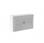 Wall-mounted speaker WS 510