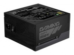 GIGABYTE GP-GME850GM 850W PG5 PSU