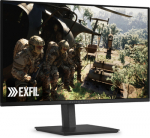 Alienware 27 240Hz QD-OLED Gaming Monitor- AW2726DM