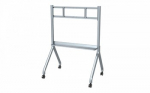 Mobile Cart WH3309-LK