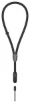 Peak Design Mobile Cuff, black