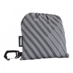 Thule | Paramount Rain cover | Rain cover | Waterproof | Silver