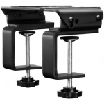 SIMAGIC Multifunctional Desk Fixture. S467