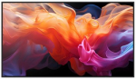 Sharp MultiSync E759 75'' UHD 16/7 350cd/m2