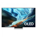 SAMSUNG QE77S90HATXXH 77inch OLED TV