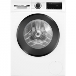 Bosch Series 6, 9 kg, gylis 58,8 cm, 1400 aps./min - Skalbimo ma&scaron;ina