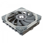 Au&scaron;inimo įrenginys - Thermalright AXP120-X67 120mm, Pilka