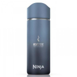 Ninja Sip Perfect, 400 ml, mėlyna - Termogertuvė