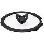 Tefal Ingenio, 26 cm - Dangtis