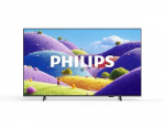 TV LED 43 inch 43PUS7061/12