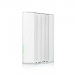 &bdquo;Zyxel FWA505V2-EU0102F&ldquo; Wi-Fi 6 5G mar&scaron;rutizatorius, skirtas naudoti patalpose, autonominis / &bdquo;Nebula&ldquo;, su &bdquo;Nebula Pro&ldquo; licencija 1 metams, AX1800 Wi-Fi, 1x GB LAN