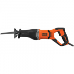 BLACK and DECKER Jigsaw | BES301-QS | 750 W