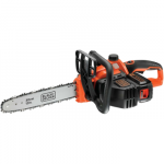 BLACK and DECKER Chainsaw | GKC3630L20-QW | 30 cm