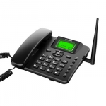 Desk phone MM 43D with SIM card