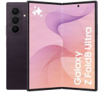 NAUJIENA - Samsung Galaxy Z Fold8 Ultra 5G 12/256GB violetinės spalvos i&scaron;manusis telefonas