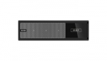 Maintenance Bypass Module Parallel 2x20 kW MBP20KIPARA