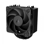 CPU COOLER S_MULTI/ACFRE00196A ARCTIC