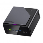 Mini PC - GMKtec K15 Core Ultra 5 125U 16GB 1TB Win 11 Pro Juoda