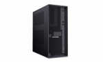 Workstation ThinkStation P4 TOWER 30KN0016PB W11Pro 7 PRO 9755/32GB/1TB/RTX PRO 2000 16GB/INT/3YR OS