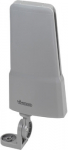 Vivanco antenna TVA500