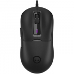 Gaming wired mouse, Pixart 3311 sensor, MCU: Hetai 571