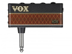 VOX Electronics amPlug3 AC30 - ausinių stiprintuvas